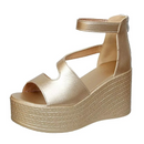 Amarilis Orthopedic Sandals