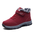 Air Comfort Orthopedic Boots