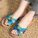 Summer Orthopedic Sandals