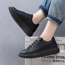 LightWalk Orthopedic Sneakers
