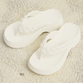 Cordelia Orthopedic Sandals