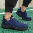 Ultra Sport Men's Comfort Trainers