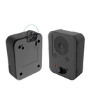 Ultrasonic Anti-Barking Device