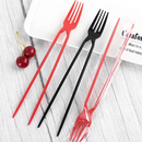 Chorks Training Chopsticks