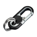 Heavy Duty Fashion Keychain