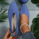 Fine Line Orthopedic Shoes