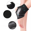 Sports Ankle Brace