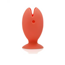 Tooth Brush Cover Cap Stand