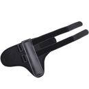Adjustable Wrist Support Brace with Splint