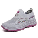 Skye Orthopedic Sneakers