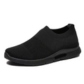 MoveFlex Orthopedic Sneakers