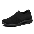 MoveFlex Orthopedic Sneakers