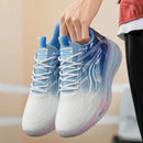 Ultra Soft Men's Comfort Trainers
