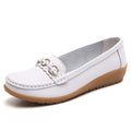 ProFlex Orthopedic Loafers