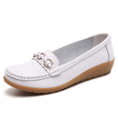 ProFlex Orthopedic Loafers