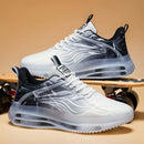 Ultra Soft Men's Comfort Trainers