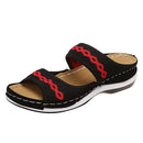 Pandora Orthopedic Sandals