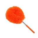 Ceiling Fan Dust Buster