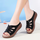 Adeline Women's Comfort Sandals