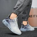 Ultra Soft Men's Comfort Trainers