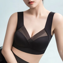 Push Up Wireless Bras - BUY 1 GET 3 PACKS