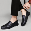 Lancaster Men's Comfort Shoes