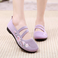 Lília Orthopedic Shoes