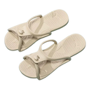 Fresh Orthopedic Flip-Flops
