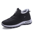 Nevinna Orthopedic Boots