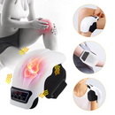 Heated Knee Massager