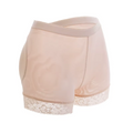 Butt Lifter Body Shaper Panties