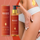 Body Firming Oil
