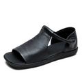 Lisbon Orthopedic Sandals