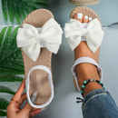 Lace Orthopedic Sandals