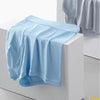 Men's Breathable Boxer Briefs