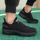 Ultra Sport Men's Comfort Trainers