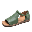 Lisbon Orthopedic Sandals