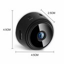 A9 WiFi Mini Security Camera