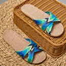 Summer Orthopedic Sandals