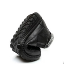 ColdFit Women's Boots - Lightweight & All-Day Comfort