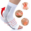 Vivat High-Compression Socks (Unisex)