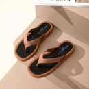 Classic Orthopedic Flip-Flops