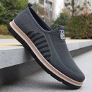Prime Orthopedic Shoes
