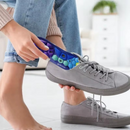 UltraFit Orthopedic Insoles