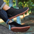 AirFlex Men's Comfort Boots