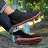 AirFlex Orthopedic Boots