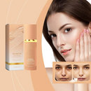Lumière Foundation 4 in 1 - Light Spectrum