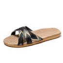 Summer Orthopedic Sandals