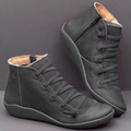 OrthoFrost Orthopedic Boots