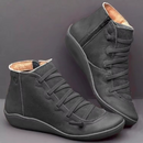OrthoFrost Orthopedic Boots
